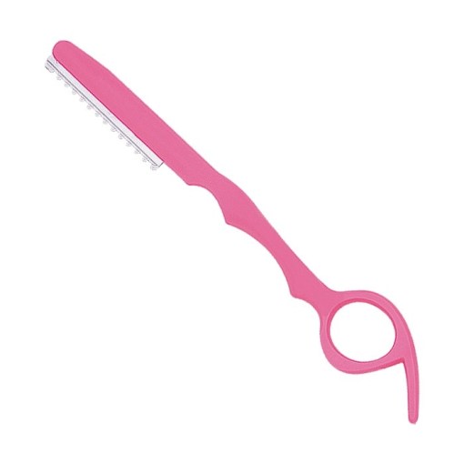 Razors & Accessories #1
